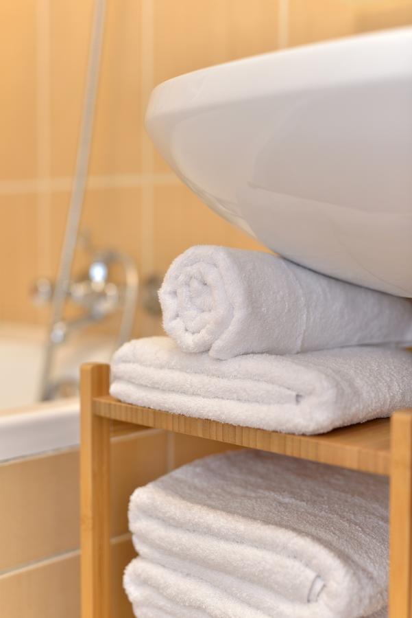 Deak Apartment Budapeszt Zewnętrze zdjęcie