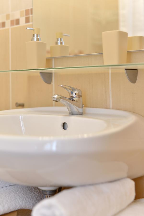 Deak Apartment Budapeszt Zewnętrze zdjęcie
